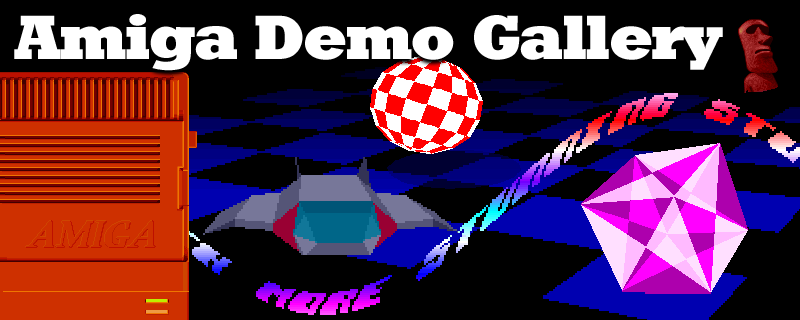 girlvania demo features