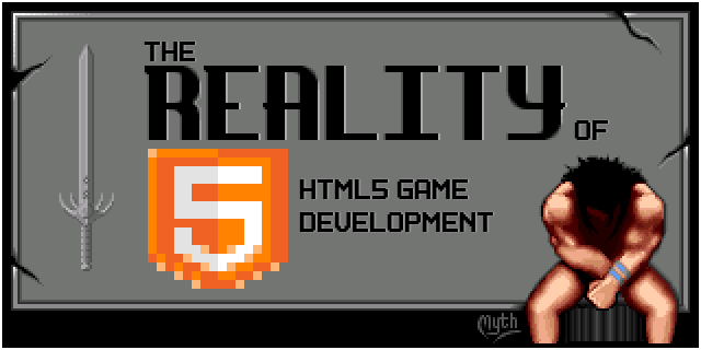 HTML5 Game Devs Forum 