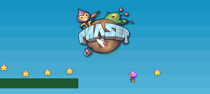 Create A Loading Screen In Phaser 3 - Web Games Tutorial - GameDev Academy