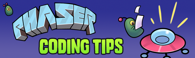 phaser-tips-header1