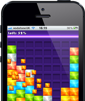HTML5 Game Devs Forum