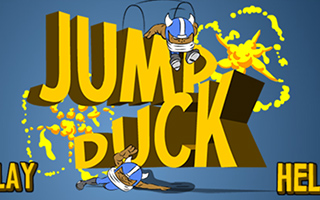 jumpduck