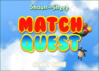 Match Quest