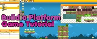 Feature-Scroller-Platform-Game