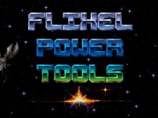 flixelpowertools-feature