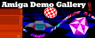 Feature-Scroller-Amiga-Demo-Gallery