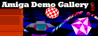 Amiga-Demo-Gallery-300