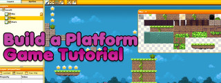 Build-A-Platform-Game-300