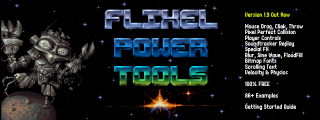 Flixel-Power-Tools-300