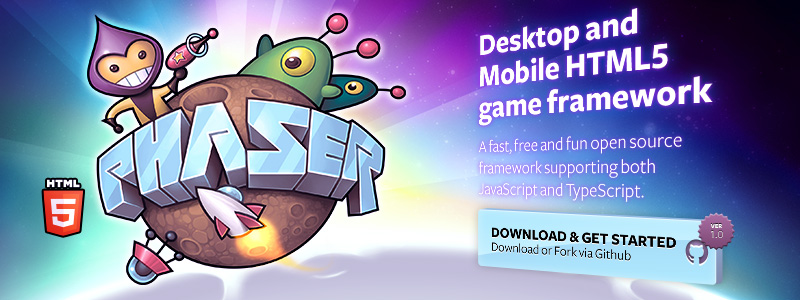 How To Create A Multi-Platform Idle Clicker Game With Phaser - GameDev  Academy