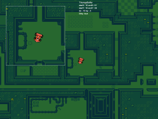 phaser_tilemap