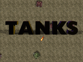 phaser_tanks