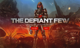 defiant1