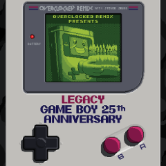 gameboy25